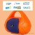 orange+blue