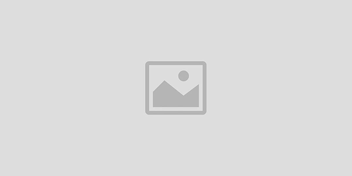 Best Makeup Products Online in 2025 – Enhance Your Beauty with Nofley.com