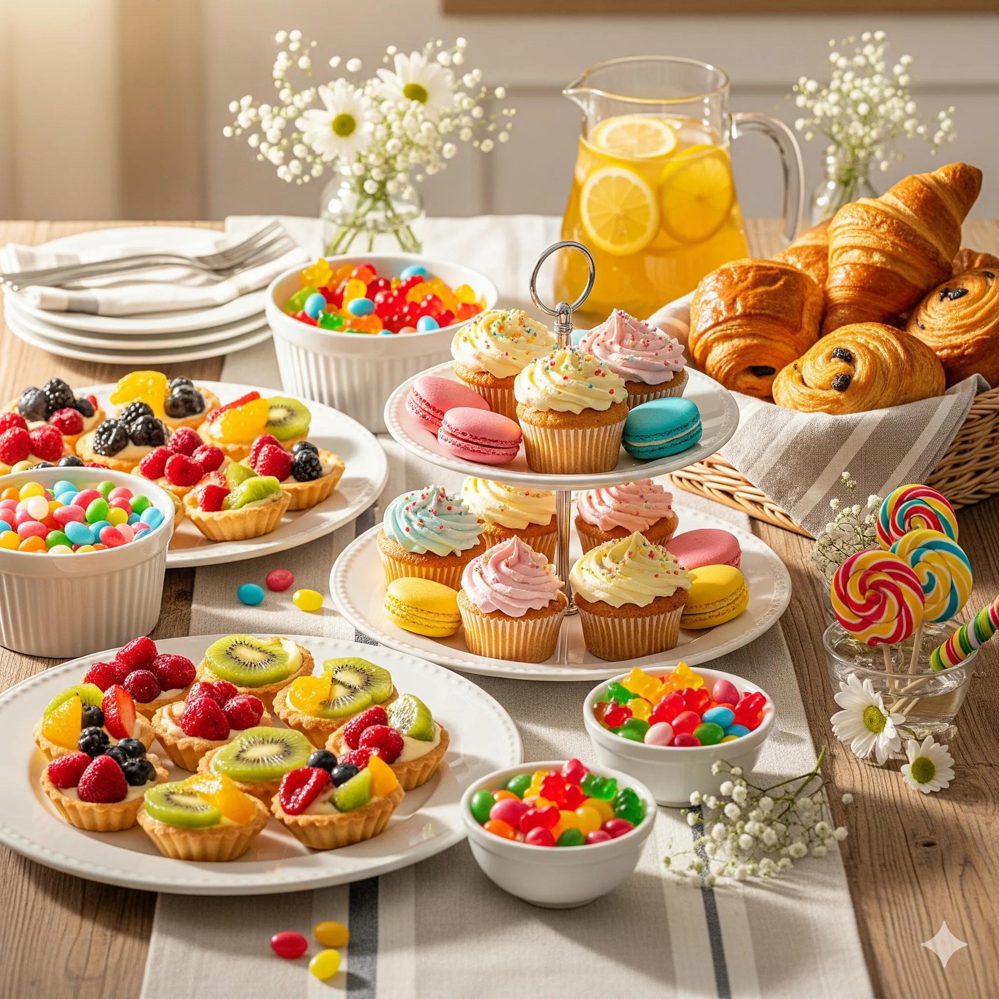 Buy Traditional Sweets & Food Online – Fresh & Delicious at Nofley.com