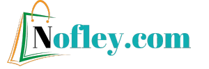 Nofley.com