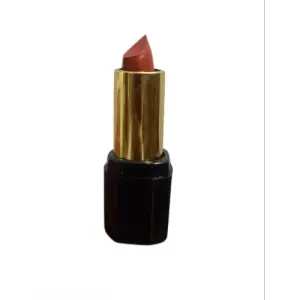 24yark brown lipstick