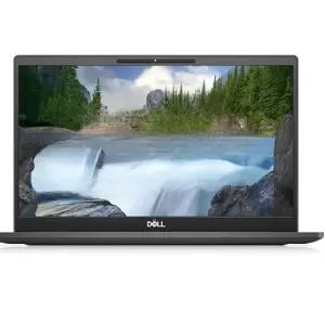 DELL 3400 | Core i5-8030U/1.8GHZ | 8GB RAM | 255GB SSD