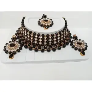 H 200 balek 1 pis set jewellery set