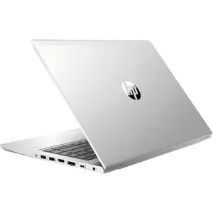 HP Probook 440 G7 14 Laptop (10th Gen Core i5-10310U/8GB/256 SSD/Windows 10 Pro