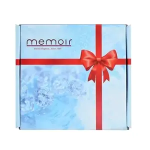 Memoir गोल्ड प्लेटेड मीनाकरी, मोर डिज़ाइन से प्रेरित स्टाइलिश शादी मंगलसूत्र पारंपरिक महिलाओं के लिए नवीनतम फैशन, पीतल, क्यूबिक ज़िरकोनिया