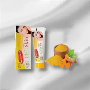 Terminate and Chandan and honey face face cream pack 2
