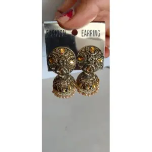 Traditional Earrings For Women's And Girl's , Premium Quality Earrings, Earring For Women's