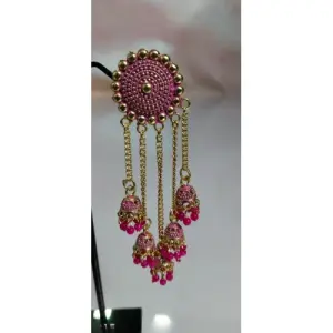 Earring for girl and women